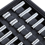 EliteGear 230 Modular Kit  "Professional-Grade Performance in a 4-Drawer Design"