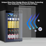 BarMaison “The bar you’ve always wanted to have at home, without taking up any space.”