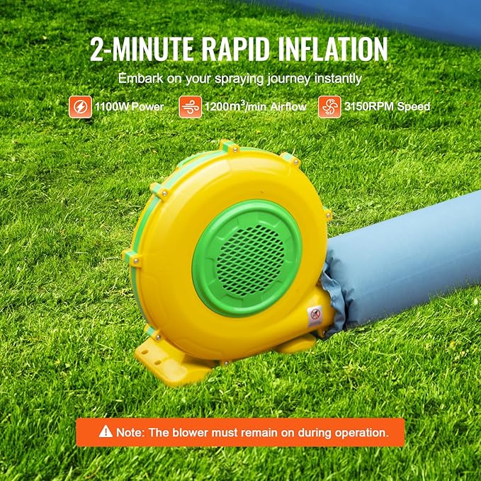 AirCab Pro 21 The inflatable enclosure that turns any garage into a professional workshop