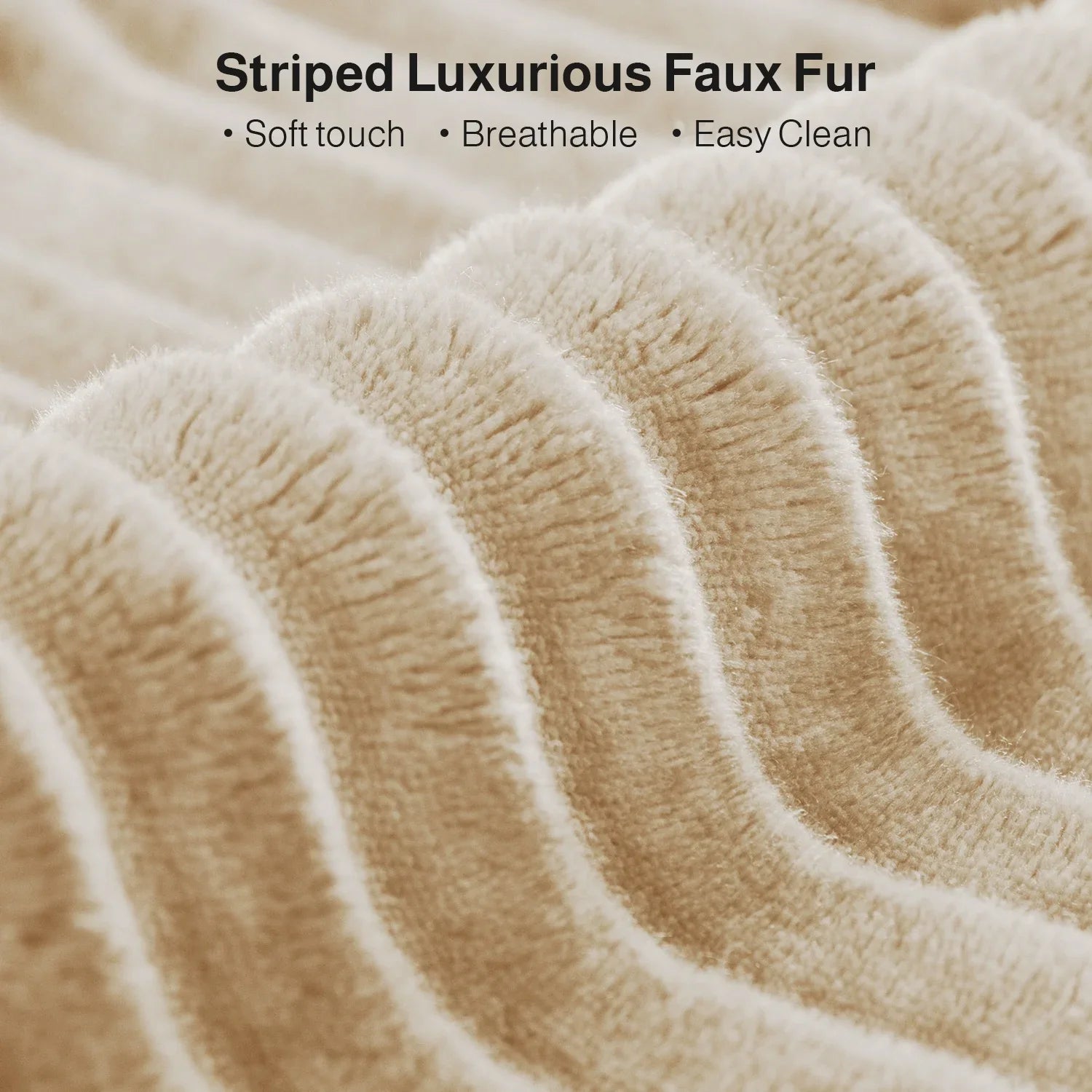LoungeLux “The oversized sofa bed that transforms any room into a true relaxation space”