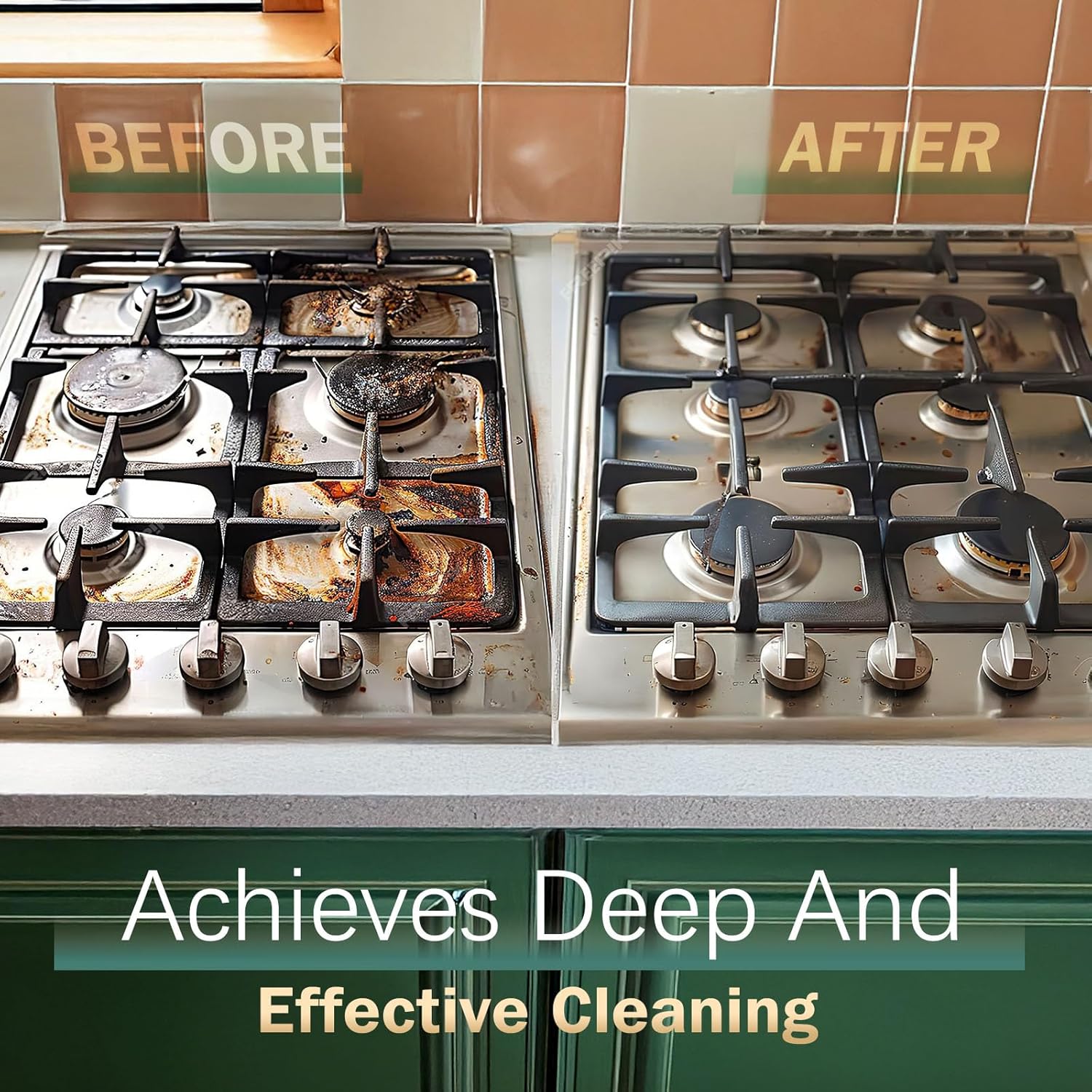 SteamPro — Clean your entire home without chemicals — powerful steam, 28 accessories, all in one device.