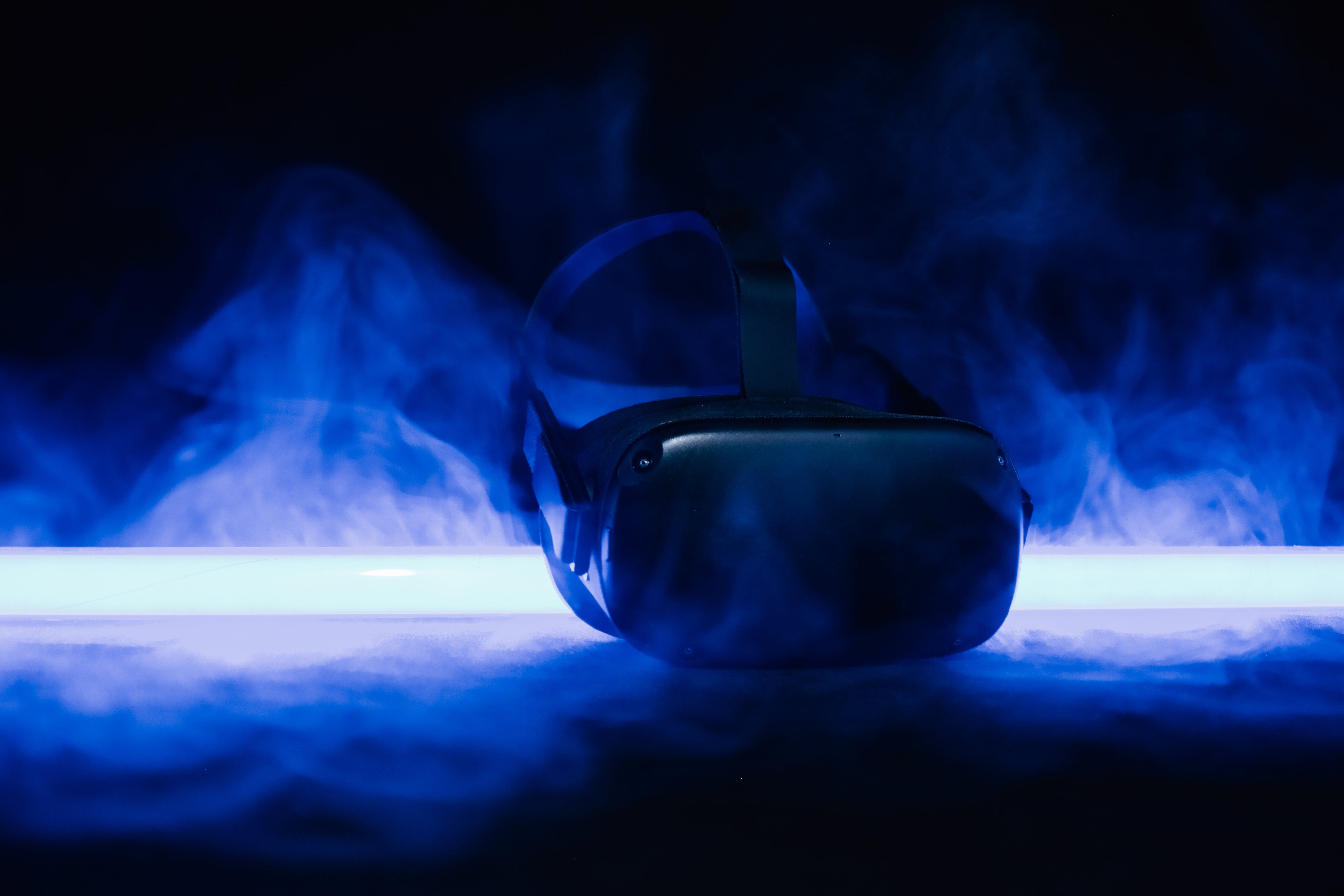 files/a-black-headset-surrounded-by-fog-in-blue-light.jpg