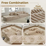 La Nube — "The most anticipated corner of your home"